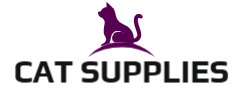 Cat Supplies