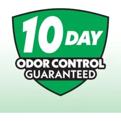 Arm & Hammer Litter Clump & Seal MicroGuard Odor Sealing Clumping Cat Litter With 10 Days Of Odor Control 12 Arm & Hammer Litter Clump & Seal MicroGuard Odor Sealing Clumping Cat Litter With 10 Days Of Odor Control -Cat Supplies 103804 PT3. AC SS1800 V1665780030