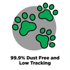 Arm & Hammer Litter Clump & Seal MicroGuard Odor Sealing Clumping Cat Litter With 10 Days Of Odor Control 15 Arm & Hammer Litter Clump & Seal MicroGuard Odor Sealing Clumping Cat Litter With 10 Days Of Odor Control -Cat Supplies 103804 PT6. AC SS1800 V1665609919