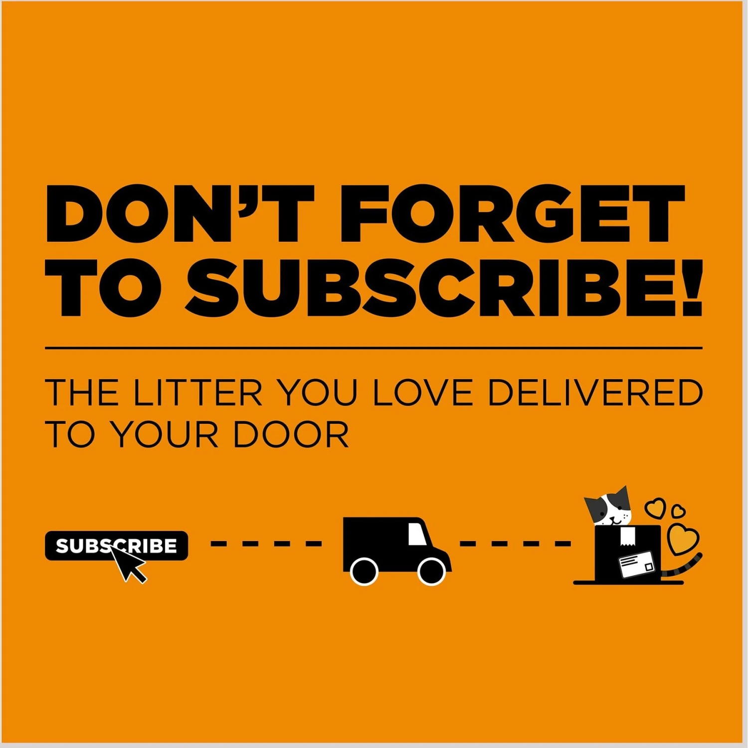 Arm & Hammer Litter Clump & Seal MicroGuard Odor Sealing Clumping Cat Litter With 10 Days Of Odor Control 9 Arm & Hammer Litter Clump & Seal MicroGuard Odor Sealing Clumping Cat Litter With 10 Days Of Odor Control - Image 9