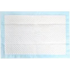 All-Absorb Disposable Cat Litter Pads -Cat Supplies 106379 PT2. AC SS1800 V1476889443
