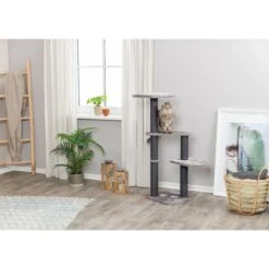 TRIXIE Altea 46-in Cat Tree -Cat Supplies 107249 PT1. AC SS1800 V1701115284