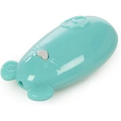 SmartyKat Loco Laser Cat Toy, Color Varies 13 SmartyKat Loco Laser Cat Toy, Color Varies -Cat Supplies 107597 PT4. AC SS1800 V1700689391