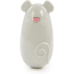 SmartyKat Loco Laser Cat Toy, Color Varies 14 SmartyKat Loco Laser Cat Toy, Color Varies -Cat Supplies 107597 PT5. AC SS1800 V1700689271