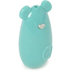 SmartyKat Loco Laser Cat Toy, Color Varies 16 SmartyKat Loco Laser Cat Toy, Color Varies -Cat Supplies 107597 PT7. AC SS1800 V1700689814