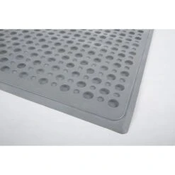 Petlinks Purrfect Paws Cat Litter Mat -Cat Supplies 107646 PT3. AC SS1800 V1480625825