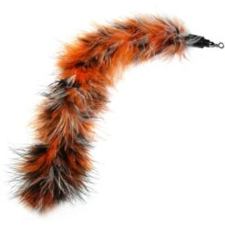 Pet Fit For Life 3 Feather Dual Rod Wand Cat Toy -Cat Supplies 109316 PT2. AC SS1800 V1486676193