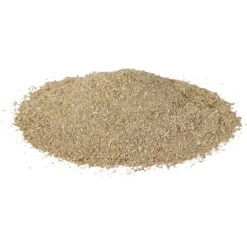 Fresh Step Products Litter Box Attractant, 9-oz Bottle 8 Fresh Step Products Litter Box Attractant, 9-oz Bottle -Cat Supplies 118178 PT2. AC SS1800 V1680789628 1