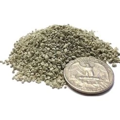 NonScents Cat Litter Deodorizer -Cat Supplies 118500 PT4. AC SS1800 V1492018627