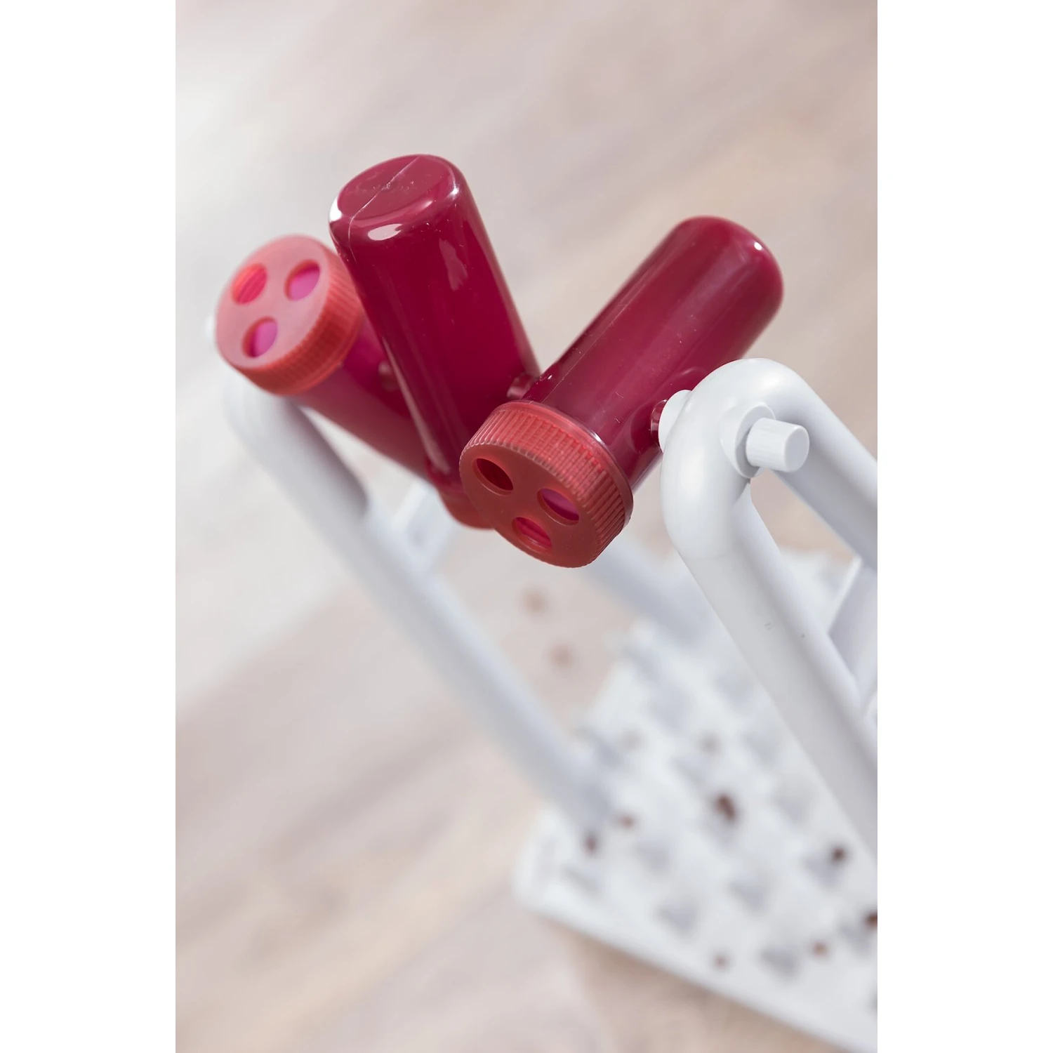 TRIXIE Mad Scientist Turn Around Activity Strategy Game Cat Toy 2 TRIXIE Mad Scientist Turn Around Activity Strategy Game Cat Toy - Image 2