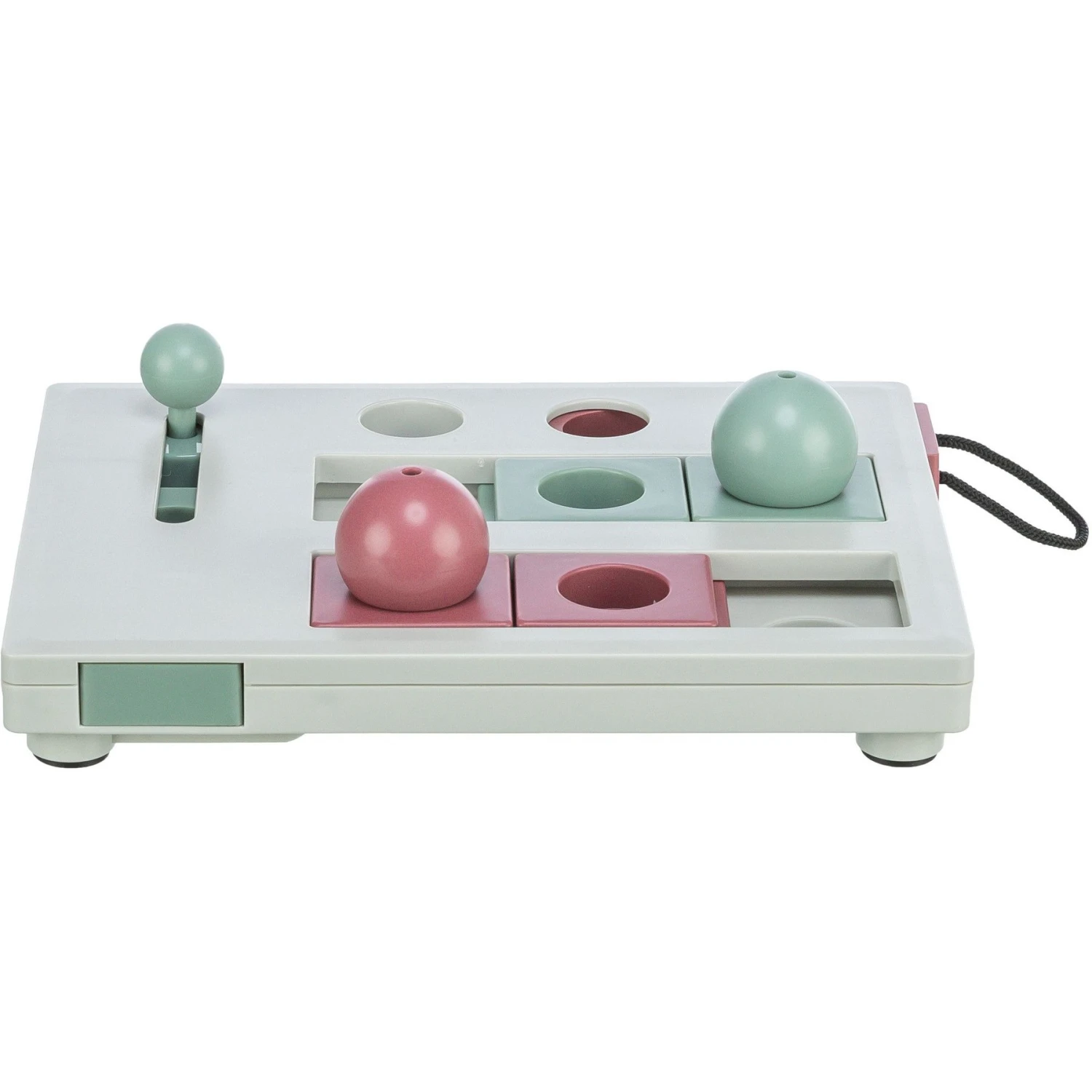 TRIXIE Brain Mover Activity Strategy Game Cat Toy 7 TRIXIE Brain Mover Activity Strategy Game Cat Toy - Image 7