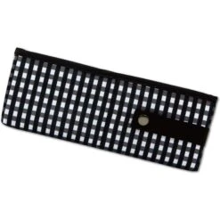 Necoichi Portable Cat Litter Box -Cat Supplies 119037 PT2. AC SS1800 V1492739352