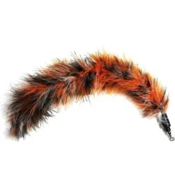 Pet Fit For Life 7 Piece Replacement Feather Pack For Wand Cat Toy -Cat Supplies 123827 PT5. AC SS1800 V1589320886