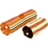 Pet Magasin Collapsible Cat Tunnel Toys, 2-pack