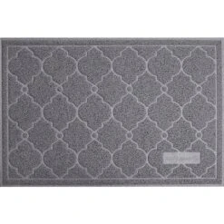 All-Absorb Cat Litter Mat