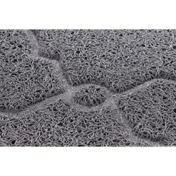 All-Absorb Cat Litter Mat -Cat Supplies 125311 PT2. AC SS1800 V1495460139