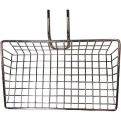 Imperial Cat Long Handled Heavy Duty Cat Litter Scoop -Cat Supplies 125901 PT2. AC SS1800 V1495656390