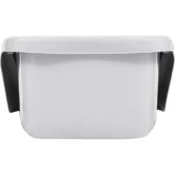 Lucky Champ Cat Litter Pan -Cat Supplies 127925 PT4. AC SS1800 V1540302628