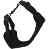 Comfort Soft Mesh Cat Harness