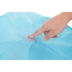 SmartyKat Hot Pursuit Electronic Concealed Motion Cat Toy 12 SmartyKat Hot Pursuit Electronic Concealed Motion Cat Toy -Cat Supplies 132636 PT4. AC SS1800 V1501187135