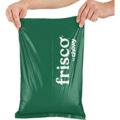 Frisco Pantry Pack Dog Poop Bag -Cat Supplies 135723 PT2. AC SS1800 V1669100722