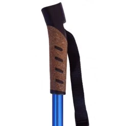 Sand Dipper Jr Adjustable Cat Litter Scooper -Cat Supplies 137181 PT4. AC SS1800 V1504878582