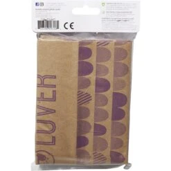 SmartyKat Cat Caves Catnip Infused Paper Bags, 2 Count 10 SmartyKat Cat Caves Catnip Infused Paper Bags, 2 Count -Cat Supplies 137534 PT3. AC SS1800 V1525718333