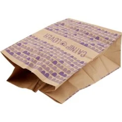 SmartyKat Cat Caves Catnip Infused Paper Bags, 2 Count 11 SmartyKat Cat Caves Catnip Infused Paper Bags, 2 Count -Cat Supplies 137534 PT4. AC SS1800 V1525718336