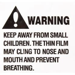 Earthtone Solutions Felted Wool Ball Cat Toys -Cat Supplies 138350 PT8. AC SS1800 V1545250823