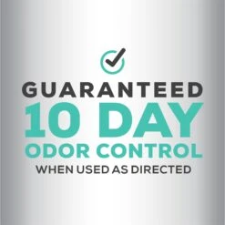 Tidy Cats Free & Clean Unscented Clumping Clay Cat Litter -Cat Supplies 141397 PT4. AC SS1800 V1701881899