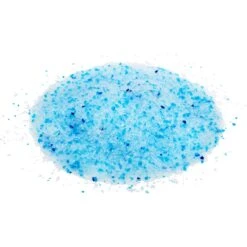 Frisco Summer Clean Scented Non-Clumping Crystal Cat Litter -Cat Supplies 144146 PT3. AC SS1800 V1536599538