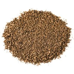 Naturally Fresh Multi-Cat Fresh Unscented Clumping Walnut Cat Litter -Cat Supplies 144714 PT3. AC SS1800 V1597104965
