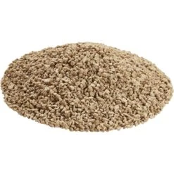 World's Best Picky Cat Unscented Clumping Corn Cat Litter -Cat Supplies 150731 PT2. AC SS1800 V1536610019