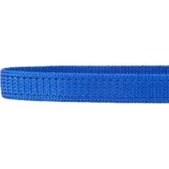 Frisco Nylon Breakaway Cat Collar With Bell -Cat Supplies 153148 PT3. AC SS1800 V1568380147