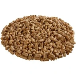 Nature's Logic All Natural Pine Unscented Non-Clumping Wood Cat Litter -Cat Supplies 153908 PT2. AC SS1800 V1592934354
