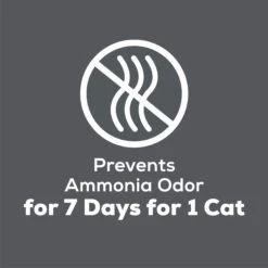 Tidy Cats Breeze Cat Pads & Litter Pellets Bundle Pack -Cat Supplies 153937 PT6. AC SS1800 V1700162568