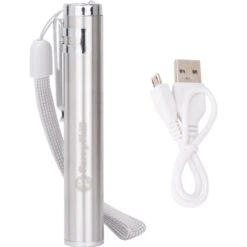 FurryFido Laser Cat Toy -Cat Supplies 154201 PT3. AC SS1800 V1544821785