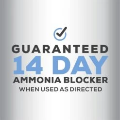 Tidy Cats Lightweight Glade Scented Clumping Clay Cat Litter -Cat Supplies 156638 PT3. AC SS1800 V1658217164