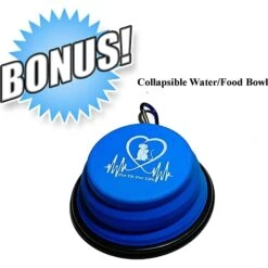 Pet Fit For Life Collapsible Portable Litter Box With Collapsible Bowl -Cat Supplies 159018 PT6. AC SS1800 V1552502528