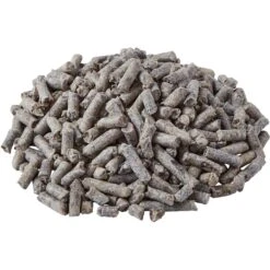 Frisco Unscented Non-Clumping Recycled Paper Cat Litter -Cat Supplies 161380 PT3. AC SS1800 V1567688835