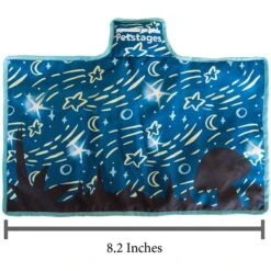 Catstages Swat & Play Quiet Mat Cat Toy -Cat Supplies 162155 PT4. AC SS1800 V1631679404