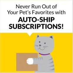 Tidy Max Lightweight Instant Action Scented Clumping Clay Cat Litter -Cat Supplies 162503 PT8. AC SS1800 V1657821939