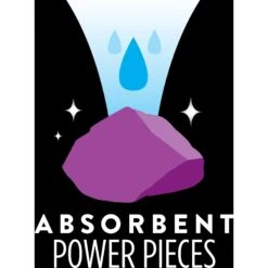 Tidy Max Instant Action Scented Clumping Clay Cat Litter -Cat Supplies 162504 PT5. AC SS1800 V1617073020