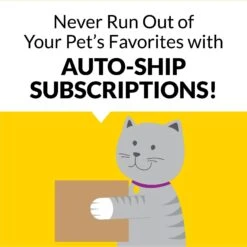 Tidy Max Instant Action Scented Clumping Clay Cat Litter -Cat Supplies 162504 PT8. AC SS1800 V1617071833