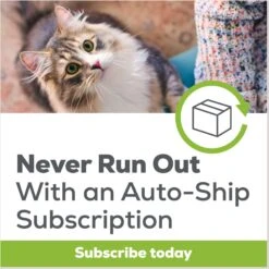 Tidy Max Lightweight 24/7 Performance Clumping Clay Cat Litter -Cat Supplies 162506 PT6. AC SS1800 V1695847857