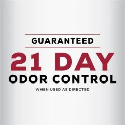 Tidy Cats Lightweight 24/7 Scented Clumping Clay Cat Litter -Cat Supplies 162805 PT3. AC SS1800 V1695836454