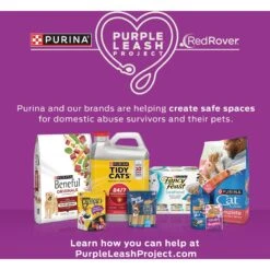 Tidy Cats Lightweight 24/7 Scented Clumping Clay Cat Litter -Cat Supplies 162805 PT6. AC SS1800 V1695836454