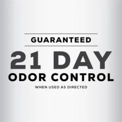 Tidy Cats Lightweight 4-in-1 Scented Clumping Clay Cat Litter -Cat Supplies 162806 PT3. AC SS1800 V1695744332