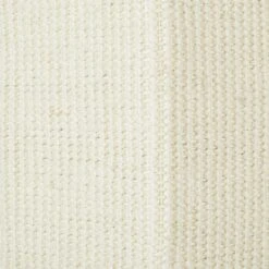 Frisco 33.5-in Sisal Cat Scratching Post -Cat Supplies 163749 PT4. AC SS1800 V1584452779