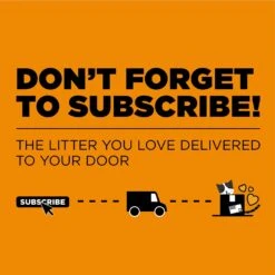 Arm & Hammer Litter Cloud Control Platinum Multi-Cat Clumping Cat Litter With Hypoallergenic Light Scent -Cat Supplies 164606 PT7. AC SS1800 V1663797412